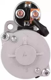 powermax-88212419